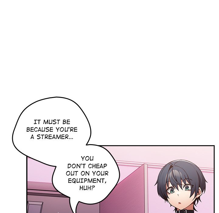 The Carry - episode 33 - 11