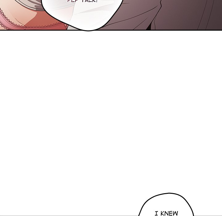 The Carry - episode 33 - 124