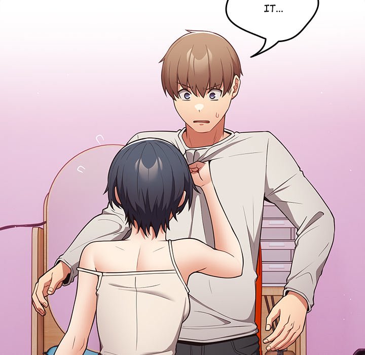 The Carry - episode 33 - 125
