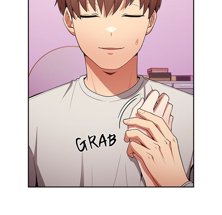 The Carry - episode 33 - 128