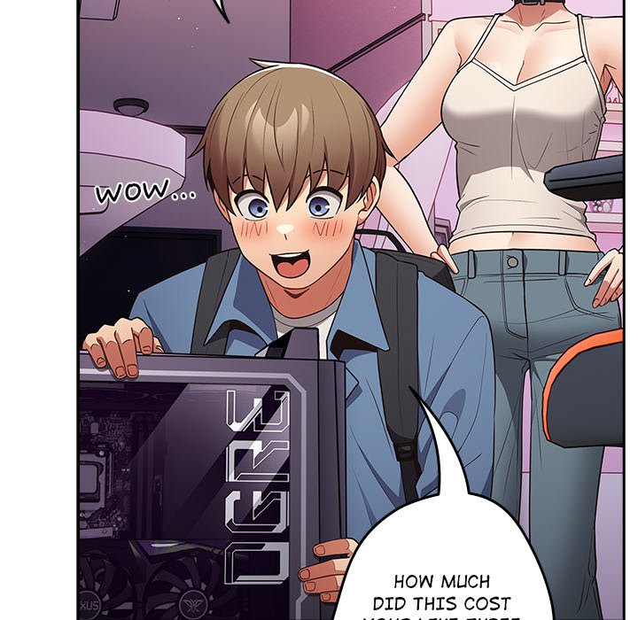 The Carry - episode 33 - 12