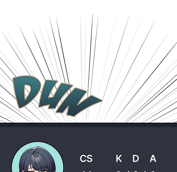 The Carry - episode 33 - 133