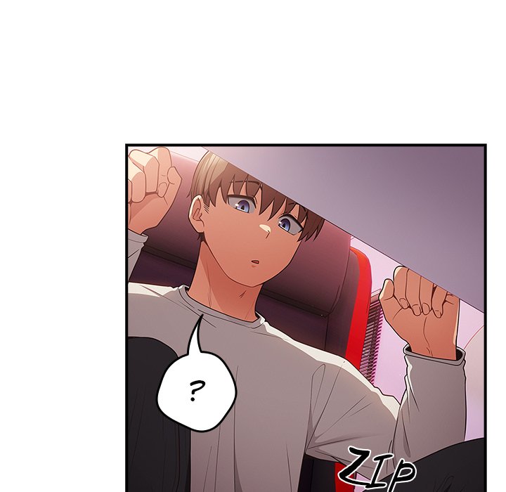 The Carry - episode 33 - 139