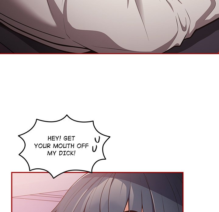 The Carry - episode 33 - 142