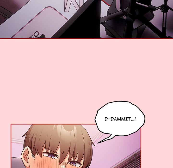 The Carry - episode 33 - 149