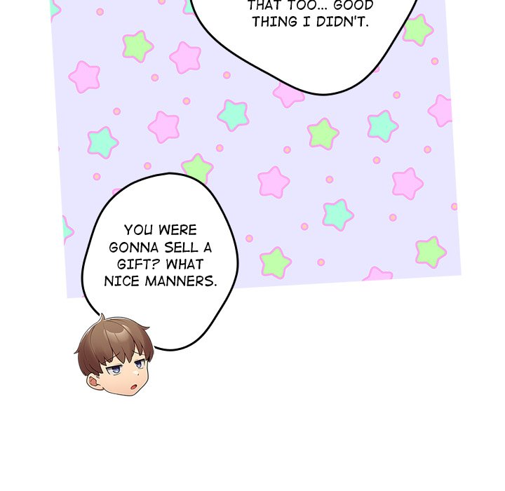 The Carry - episode 33 - 14