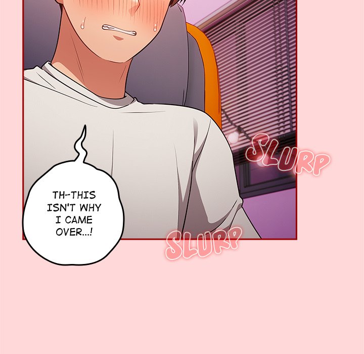 The Carry - episode 33 - 150