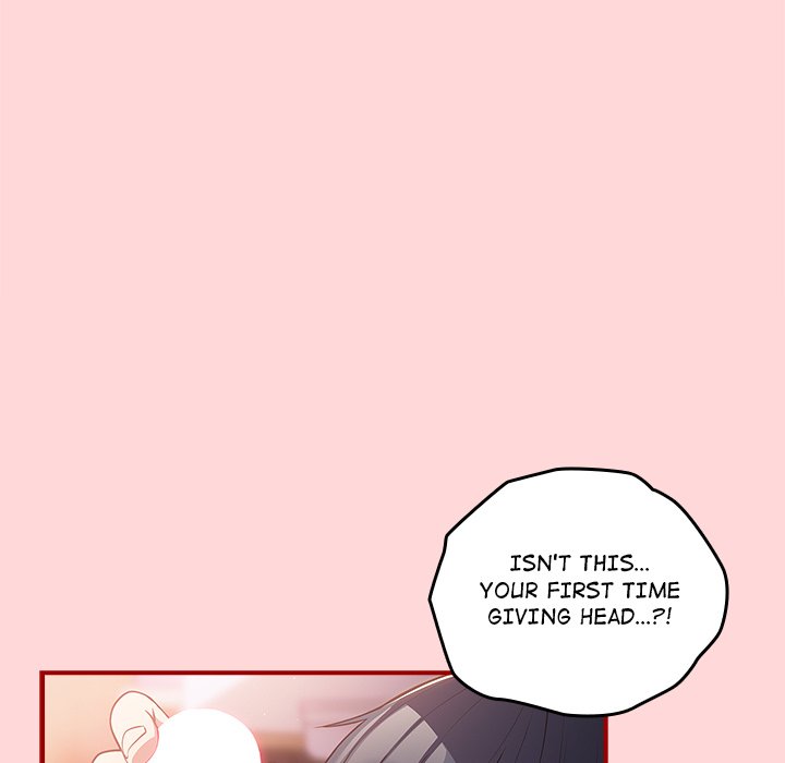 The Carry - episode 33 - 156