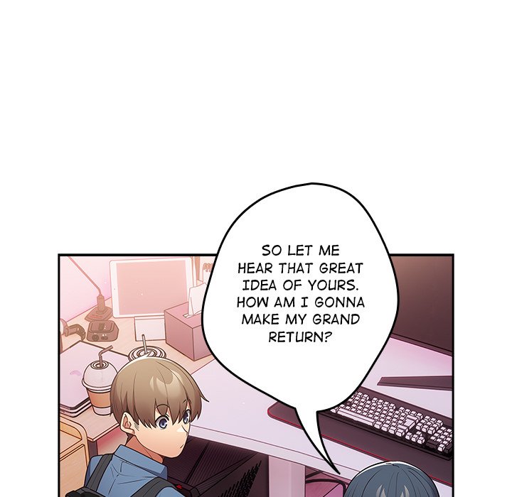 The Carry - episode 33 - 15