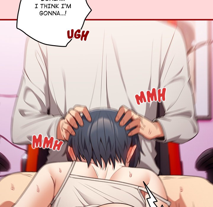 The Carry - episode 33 - 163