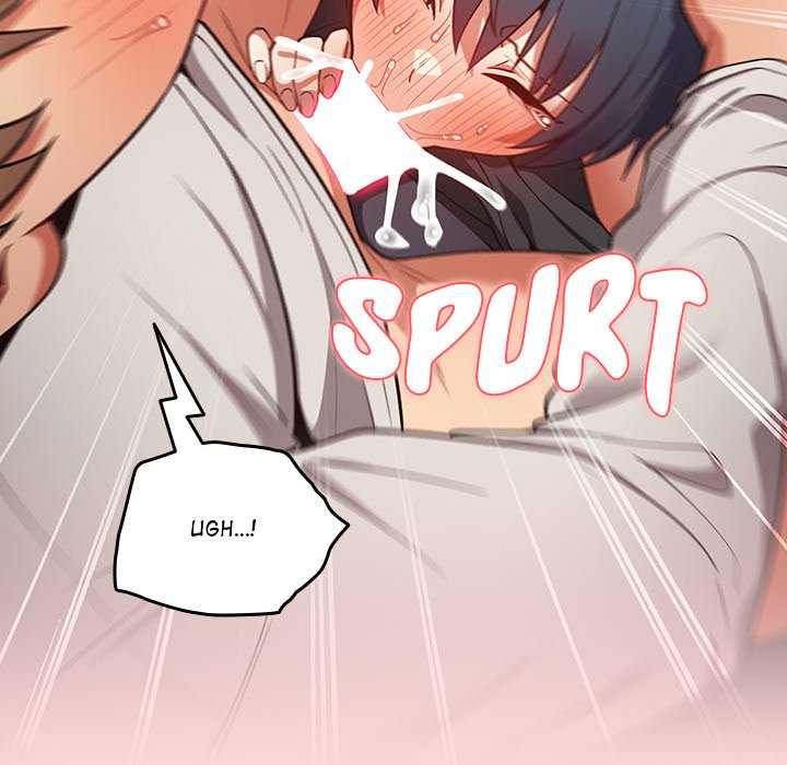 The Carry - episode 33 - 168