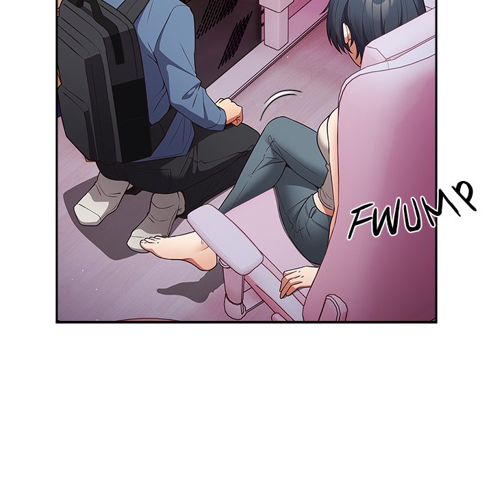The Carry - episode 33 - 16