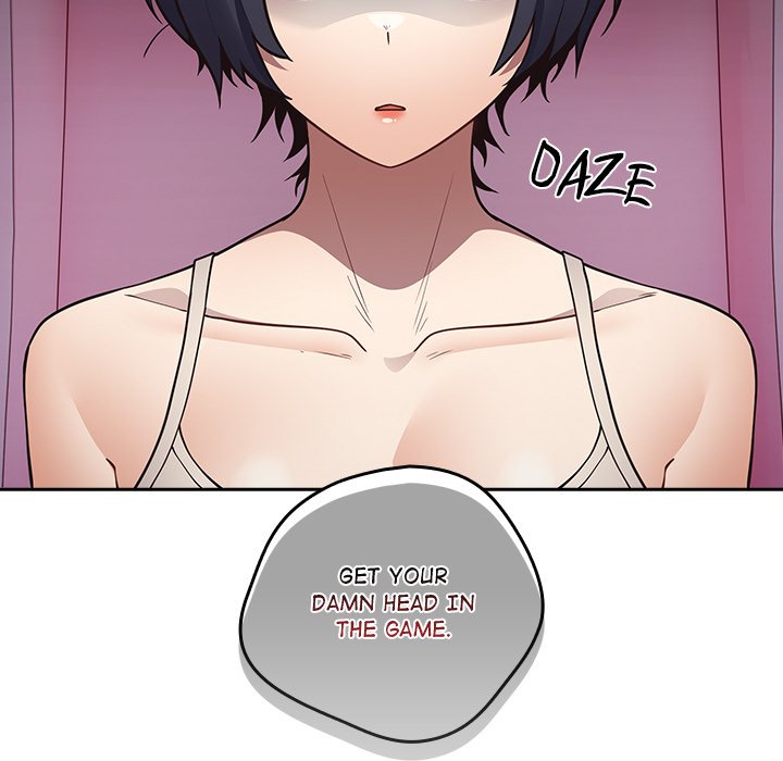 The Carry - episode 33 - 24