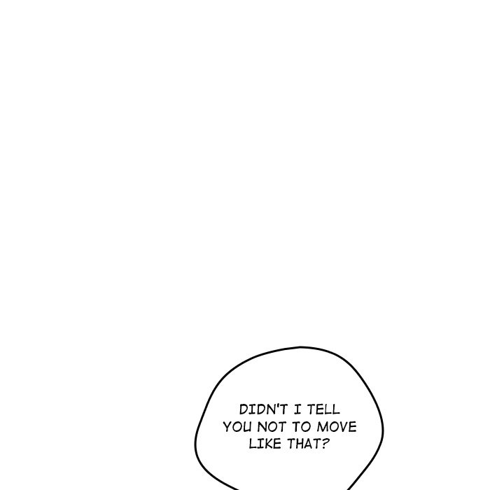 The Carry - episode 33 - 25