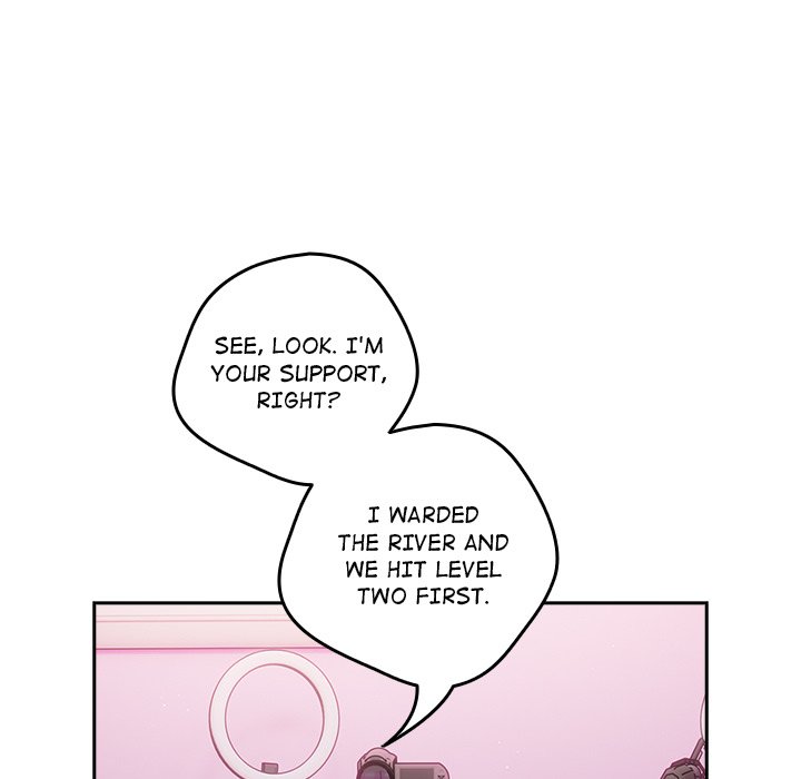 The Carry - episode 33 - 32