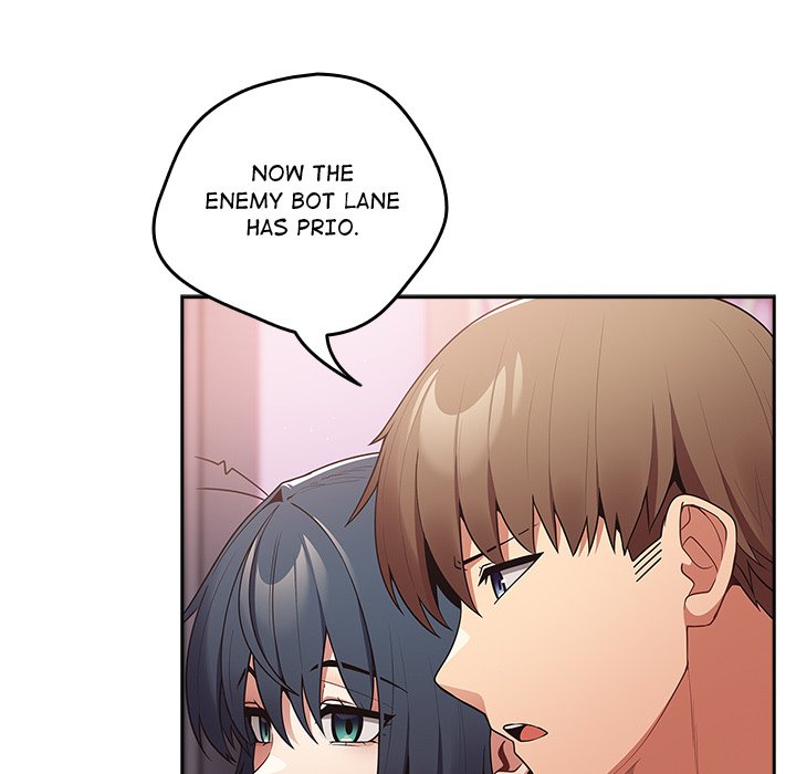 The Carry - episode 33 - 35