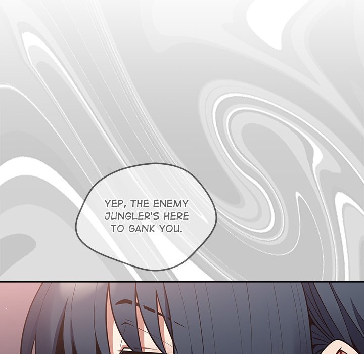 The Carry - episode 33 - 37