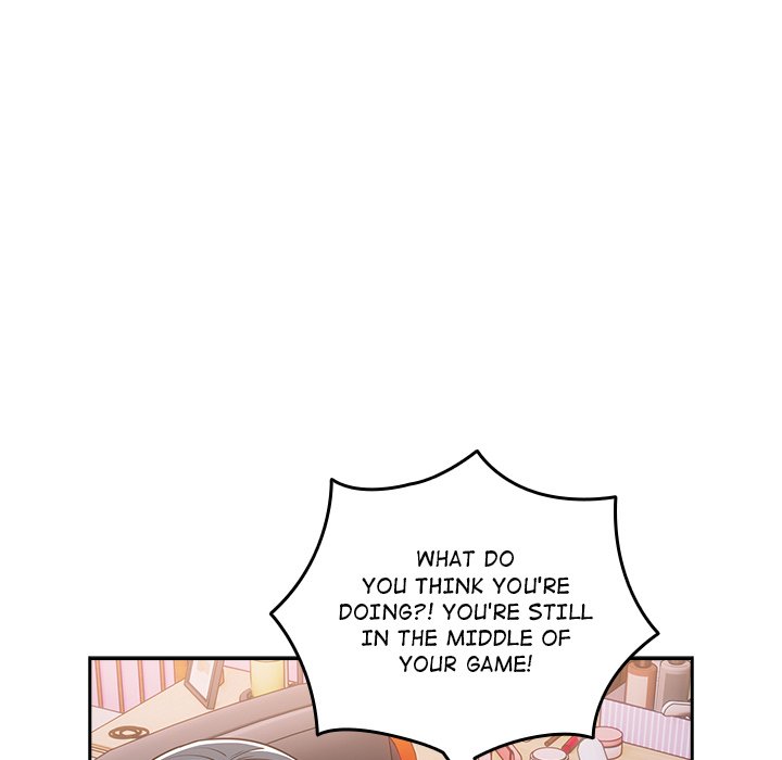 The Carry - episode 33 - 41