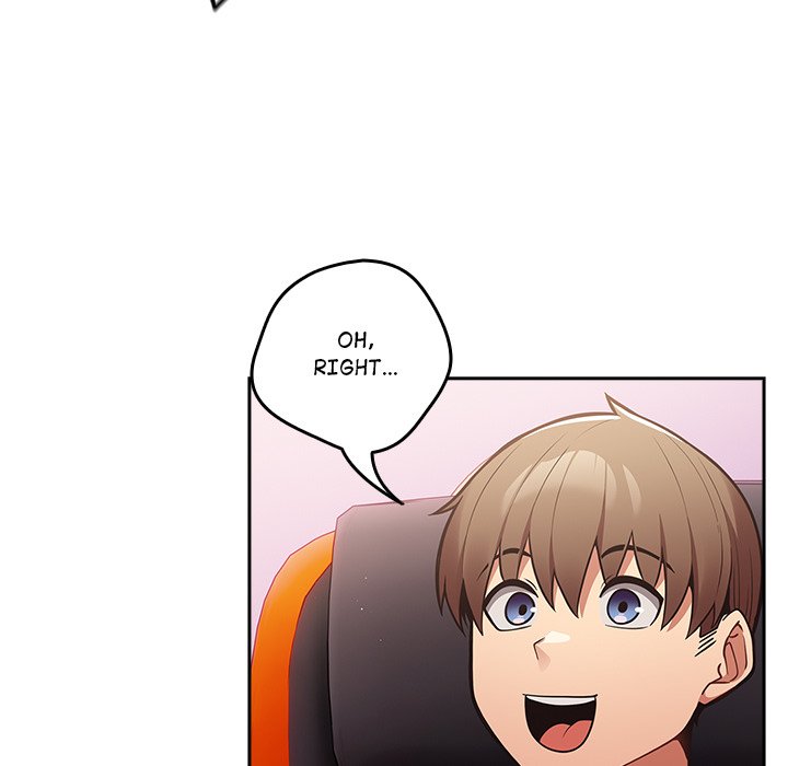 The Carry - episode 33 - 46