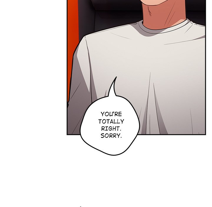The Carry - episode 33 - 47