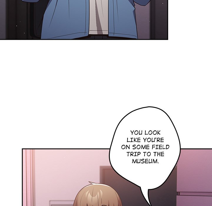 The Carry - episode 33 - 4