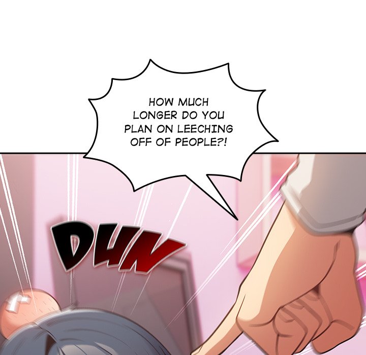 The Carry - episode 33 - 53