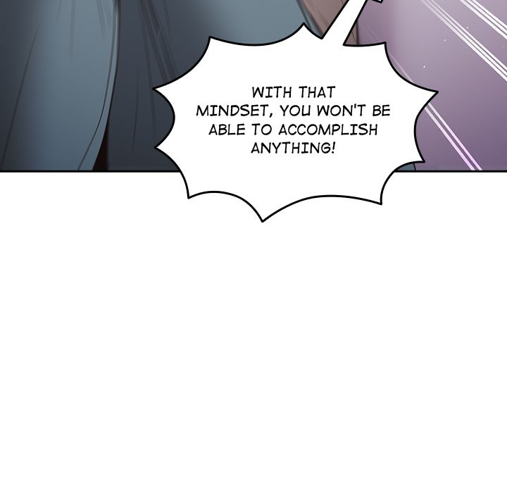 The Carry - episode 33 - 55