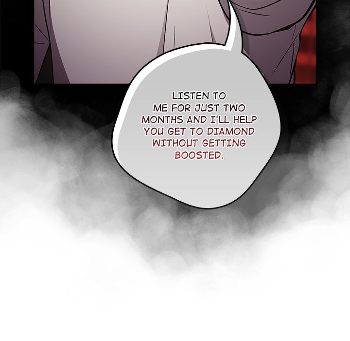 The Carry - episode 33 - 58