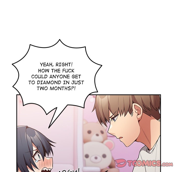 The Carry - episode 33 - 59
