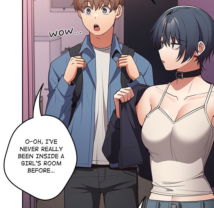 The Carry - episode 33 - 5