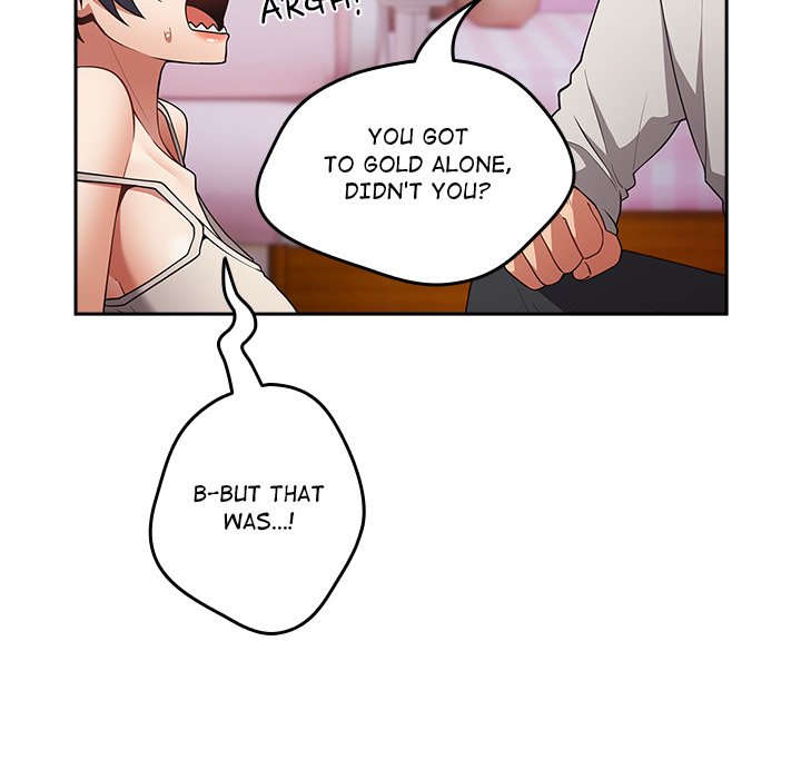 The Carry - episode 33 - 60