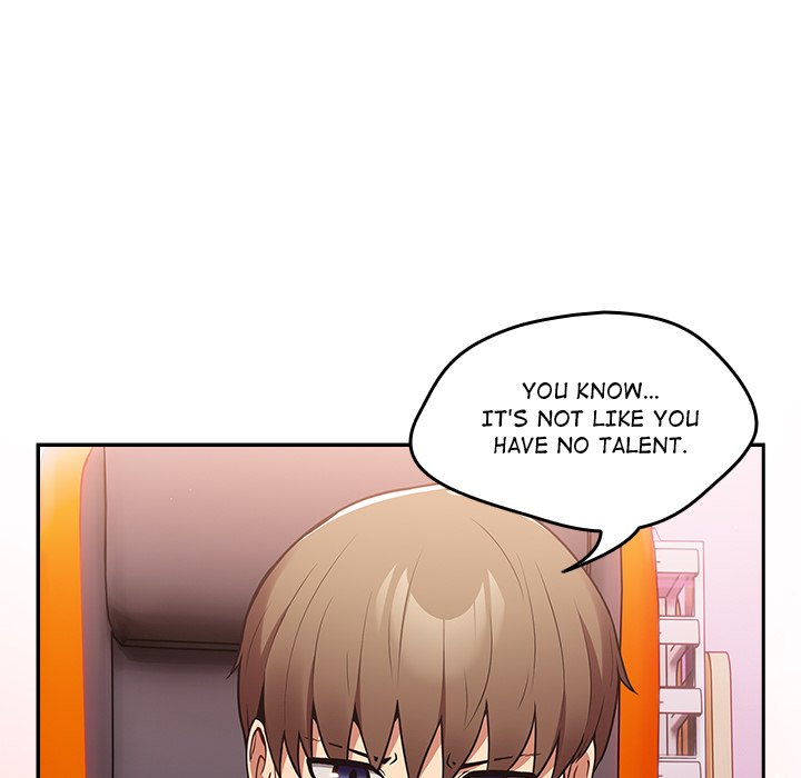 The Carry - episode 33 - 61