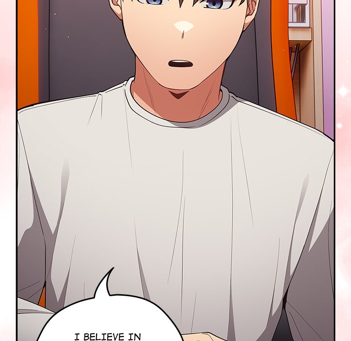 The Carry - episode 33 - 62