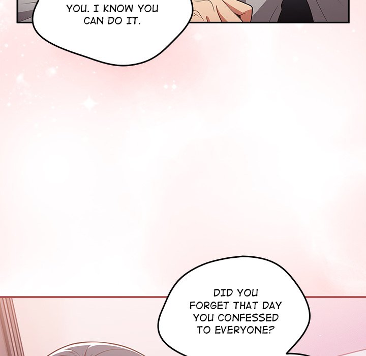 The Carry - episode 33 - 63