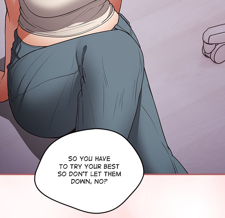 The Carry - episode 33 - 65