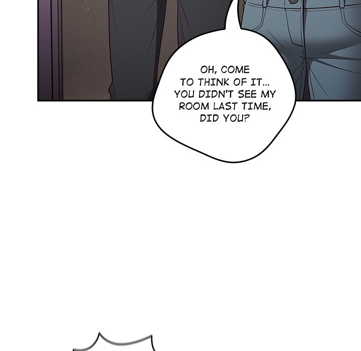 The Carry - episode 33 - 6