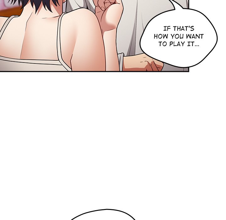 The Carry - episode 33 - 71