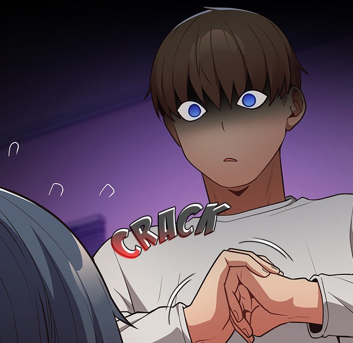 The Carry - episode 33 - 75