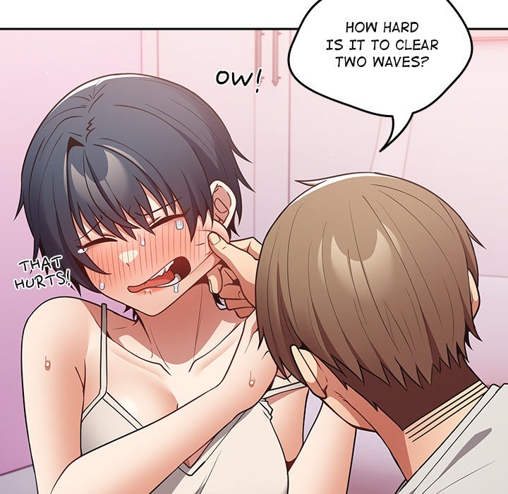 The Carry - episode 33 - 84
