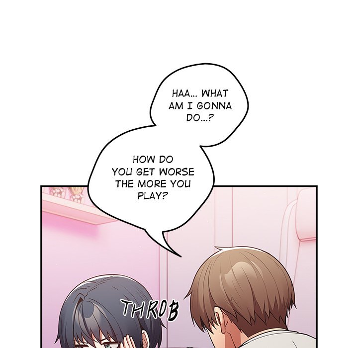 The Carry - episode 33 - 86