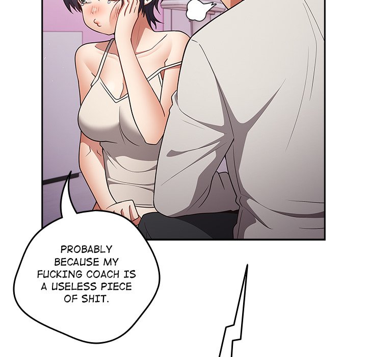 The Carry - episode 33 - 87