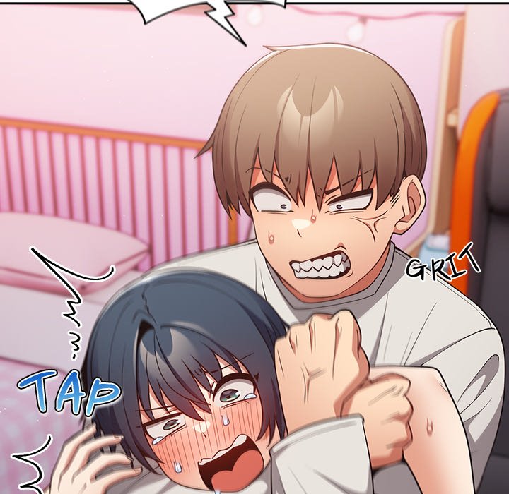 The Carry - episode 33 - 89