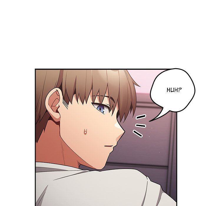 The Carry - episode 33 - 94