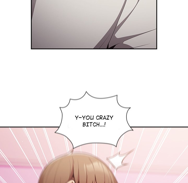 The Carry - episode 33 - 95