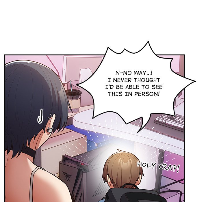 The Carry - episode 33 - 9
