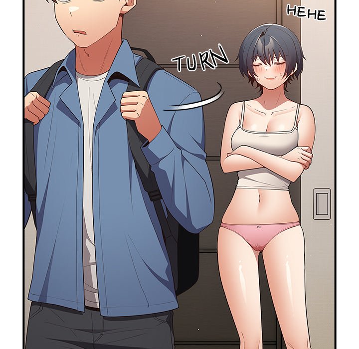 The Carry - episode 37 - 101