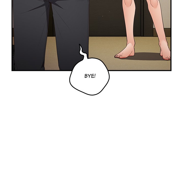The Carry - episode 37 - 102