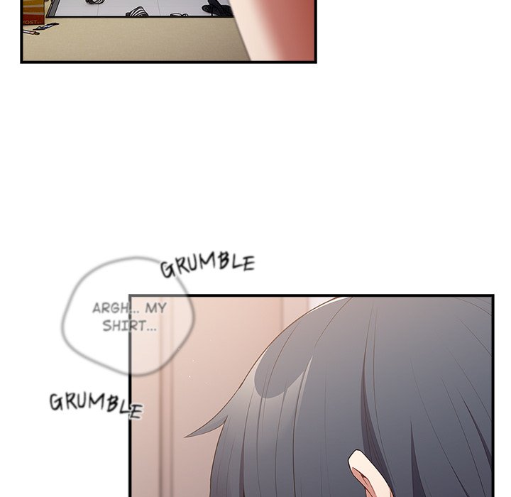 The Carry - episode 37 - 104