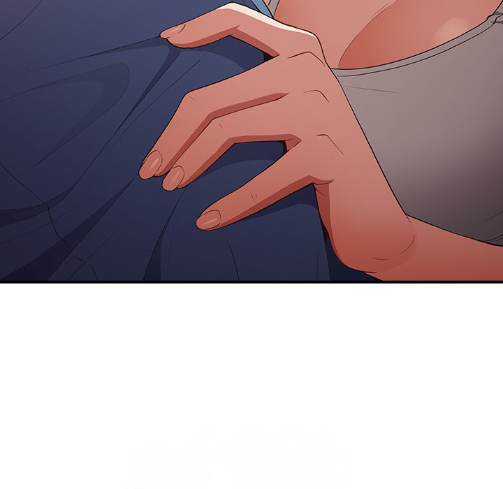The Carry - episode 37 - 110