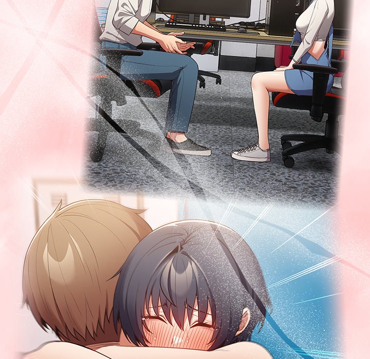 The Carry - episode 37 - 113